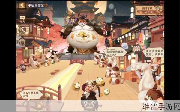 阴阳师劫财猫作用全解析，萌宠招财，助力战斗