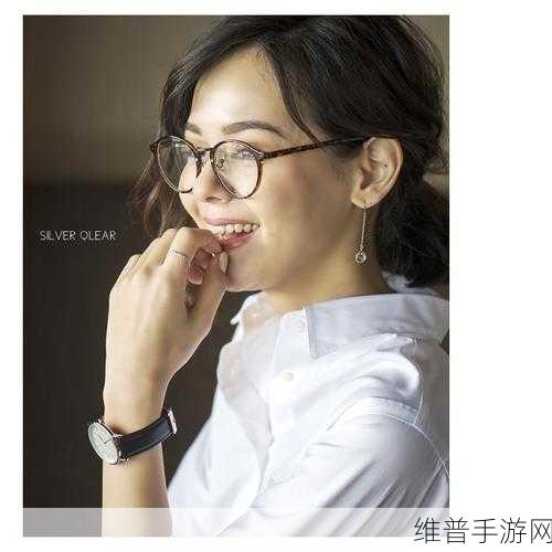 女性のトップさくらい歌词解析：以下是根据《女性のトップさくらい》歌词解析所拓展出的新标题，均不少于10个字：