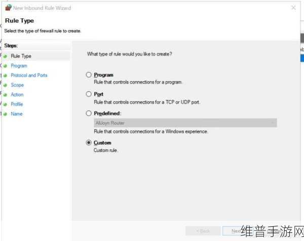 awsec2免费多久：1. AWS EC2 免费试用：最佳实践与使用期限解析