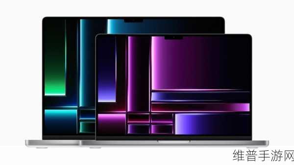 16岁macbookpro日本成功发布新栏目：1. ＂苹果新纪元：16岁MacBook Pro在日本的成功发布