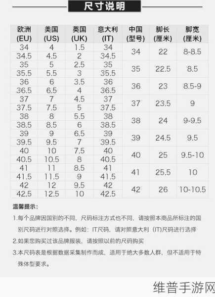 3EMNRHNKA欧洲站尺码：探索3EMNRHNKA欧洲站独特尺码选择与时尚搭配技巧