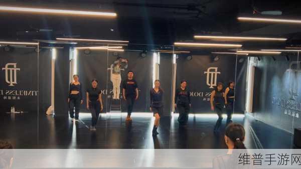 JAZZHIPHOP女RAPPER网传可自由观影：1. 叛逆节奏：JAZZHIPHOP女RAPPER的音乐之旅