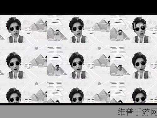 扣扣快剧：当然可以！以下是一些根据“扣扣快剧”主题拓展出的新标题，均不少于10个字：
