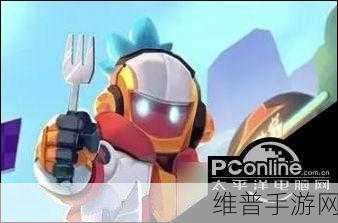 香肠派对战队退出秘籍大公开