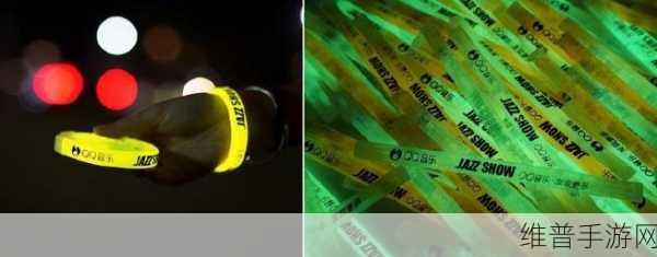 坐上去怎么摇怎么夹：1. 坐上去，尽情摇摆与夹击的乐趣之旅