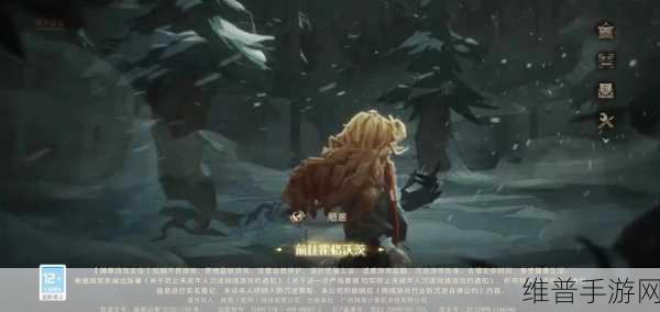 哈利波特魔法觉醒，魔杖之谜全解析