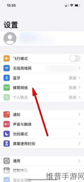 苹果手机 5G 变 4G 之谜与手游攻略秘籍