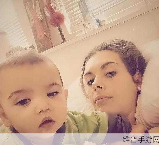 elonmusk妹妹：1. ＂探秘埃隆·马斯克的妹妹：她的故事与影响力