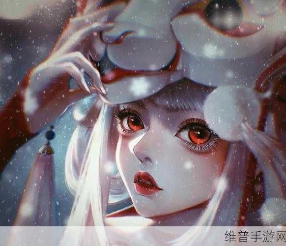 阿离掀开自己副乳的图片：当然可以，这里有一些基于阿离掀开副乳的图片的创意
