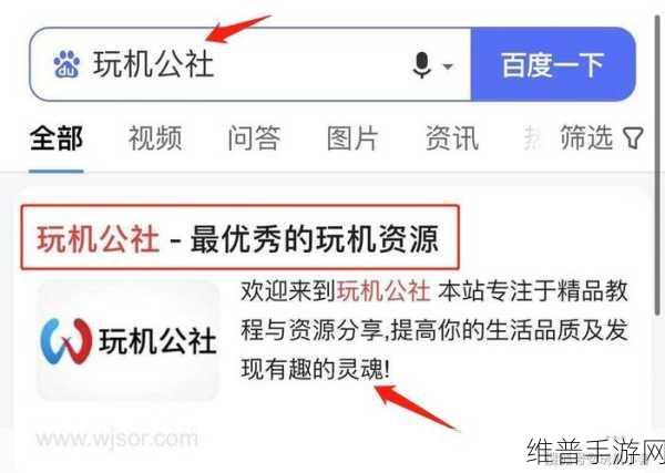 Zepp Life手游攻略，如何精准修改微信步数与步数设定