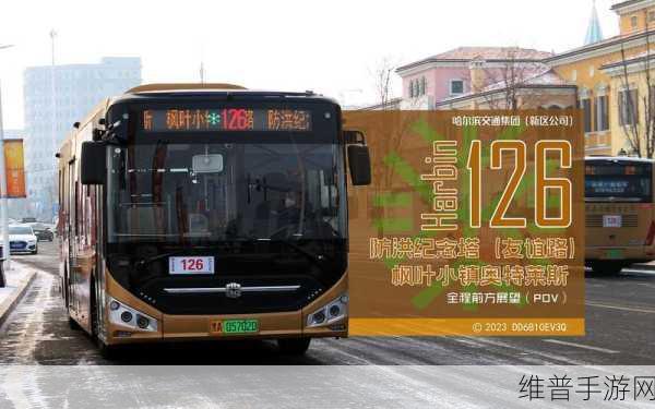 探寻yingdan小镇公交车尺寸：探讨yingdan小镇公交车尺寸对居民出行的影响与建议