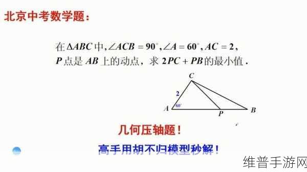 7x7x7x任意噪Cjwic详细说明：根据7x7x7和任意噪声Cjwic的概念，可以拓展出以下新的