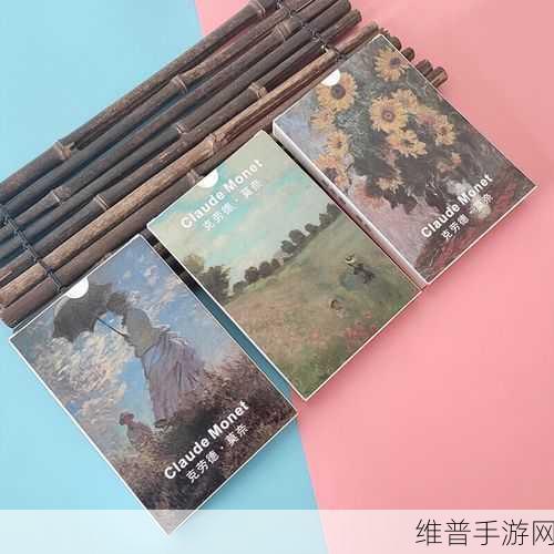 亚洲卡2卡3卡4卡精品：1. 亚洲卡片系列：探索独特的文化与风景