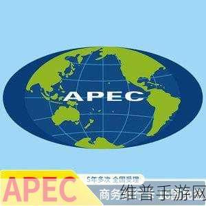 亚洲卡2卡3卡4卡精品：1. 亚洲卡片系列：探索独特的文化与风景