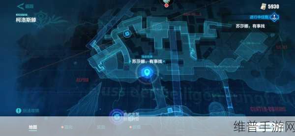 崩坏结晶获取攻略，手游公司视角的深度解析