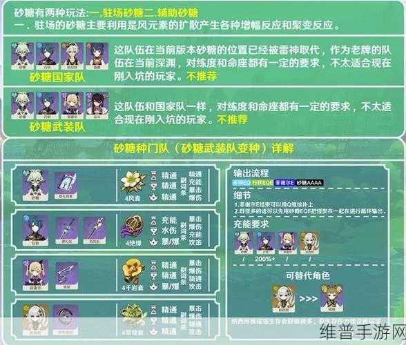 原神修复桥梁方法全面详解，解锁城堡秘密的必经之路
