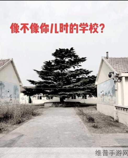 小春与老孙头的对话：1. ＂小春与老孙头：岁月的智慧与年轻的梦想