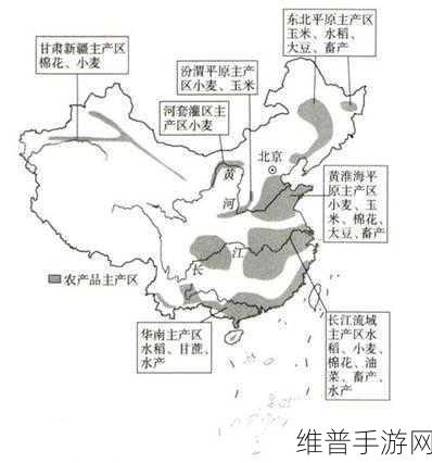 单位一二三产区区别在哪儿：1. ＂探索单位一二三产区的特点与发展潜力