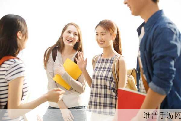 小站雅思培训班怎么样？手游玩家的英语提升之旅