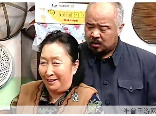 东北一家人1一6全文阅读：1. 家庭纷争与和解：东北一家人的故事