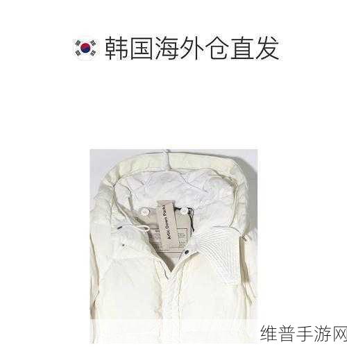 17c.c-起草：当然可以！以下是基于“17c.c-”的主题扩展出的标题建议：