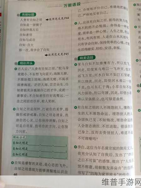 17c.c-起草：当然可以！以下是基于“17c.c-”的主题扩展出的标题建议：