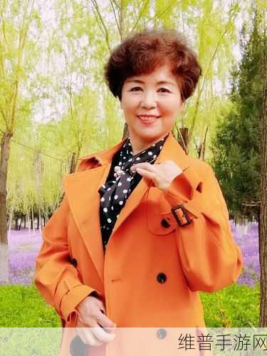国精产品一二三区区别在哪会招募新人女主播平台：1. ＂国精产品一二三区解析：主播招募新机遇