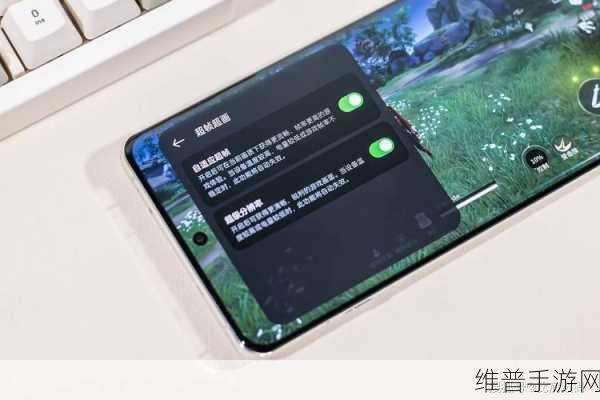 e72i评测：1. E72i评测：探索其卓越性能与用户体验