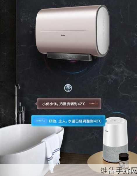 e72i评测：1. E72i评测：探索其卓越性能与用户体验