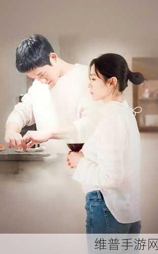 姐姐4免费观看大全电视剧中文版：1. 姐姐4：无尽的爱的追寻与成长之路