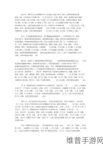免费的行情网站v1.78.1：1. 免费行情网站v1.78.1版本带来的全新功能解读