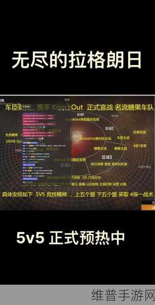 无尽的拉格朗日封锁战术深度解析，策略与操作的完美结合