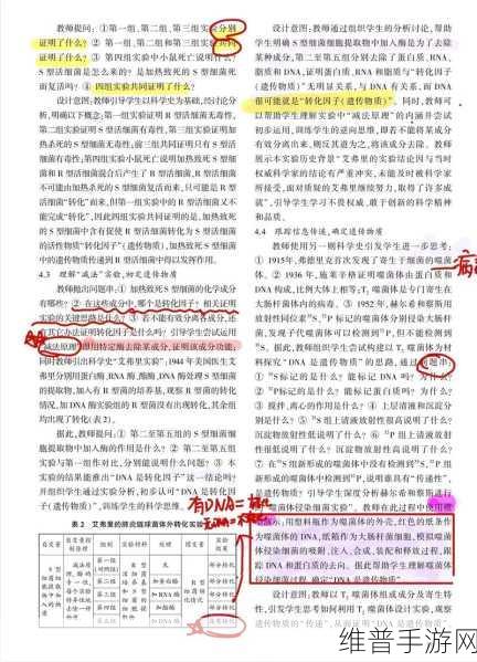母亲dna和儿子dna一样不：基因遗传：母亲与儿子DNA的相似性分析