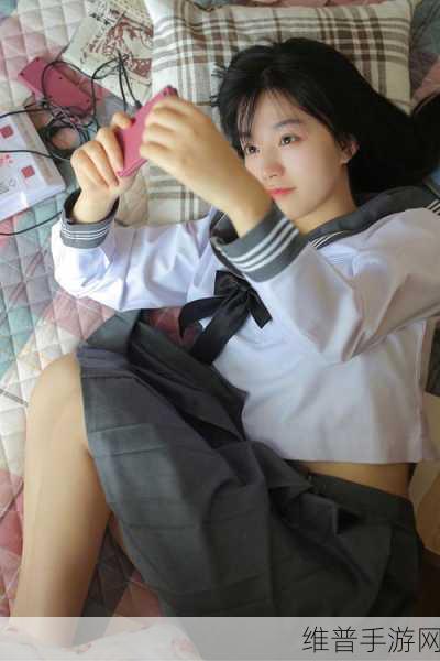 国产69精品久久久久9999不卡免费最新版：1. 国产精品视频分享平台，尽享无限乐趣