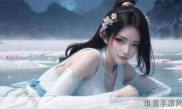 斗破苍穹手游情怀盛宴，联动喜马拉雅FM，9月19日不删档测试震撼开启！