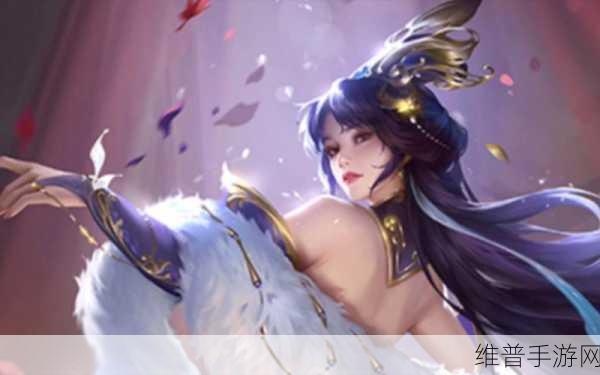 两个小孩去甄姬家完整版图片：1. ＂两个孩子的奇妙冒险：探访甄姬家的神秘之旅