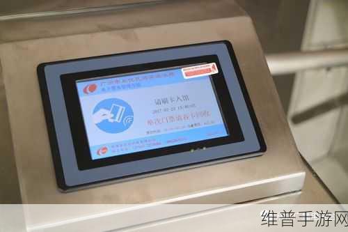 国产一卡2卡3卡4卡无卡免费视频：1. 一卡通天下，畅游无阻的免费视频体验