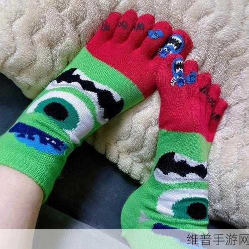 久久六久亚麻袜五指袜：1. 舒适与时尚并存的久久六久五指亚麻袜