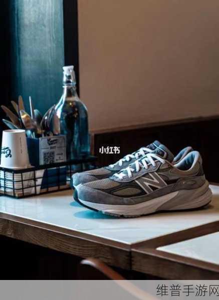 990V6美版与亚洲版的详细对比：“990V6美版与亚洲版全面对比：设计、性能与市场差异解析”