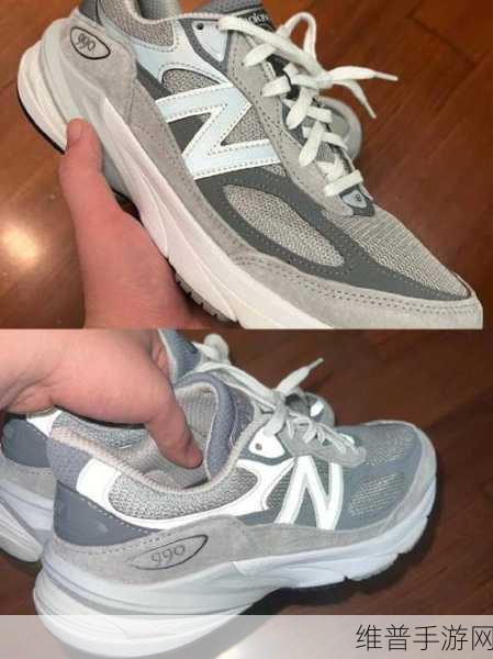 990V6美版与亚洲版的详细对比:“990V6美版与亚洲版全面对比:设计、性能与市场差异解析”