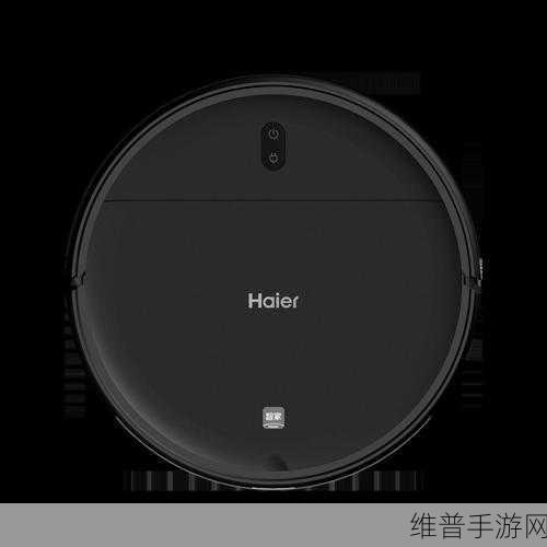 x7x7x7任意噪106：1. 探索x7x7x7任意噪106的奥秘与应用