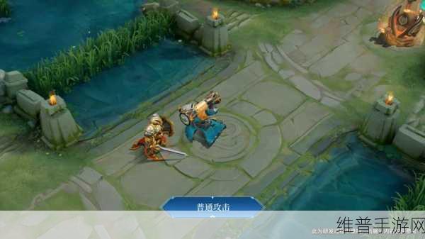 王者荣耀苏烈新皮肤千军破阵上线时间全面介绍