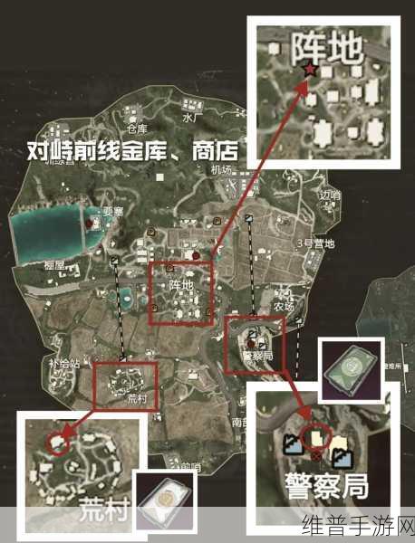 一图地铁逃生出黑卡几率深度解析与攻略