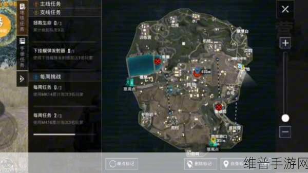一图地铁逃生出黑卡几率深度解析与攻略