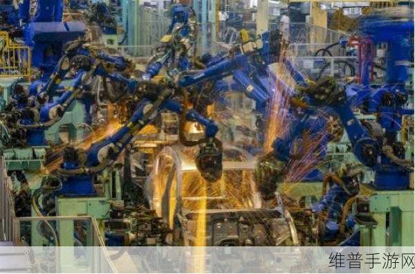 国精产品一区一区三区有限：以下是一些基于“国精产品一区一区三区”概念的标题建议，每个标题都不少于10个字：
