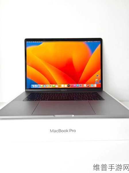1819macbookpro美国：1. 「1819款MacBook Pro：重新定义专业级笔记本性能」