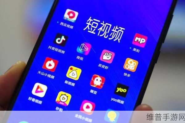最佳成品短视频软件推荐下载：1. ＂2023年最佳短视频制作软件推荐与下载指南