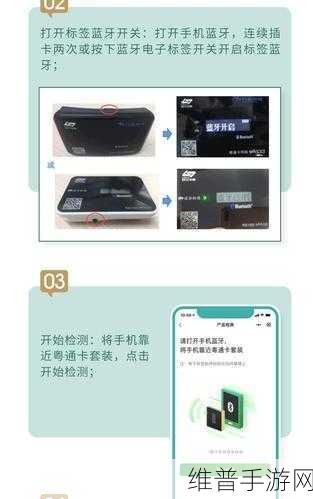 96533免费登录入口：1. 探索96533免费登录入口的全新功能与使用技巧
