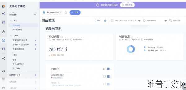 国外黄冈网站推广软件免费吗：1. 国外黄冈网站推广软件使用全攻略，免费获取方法揭秘