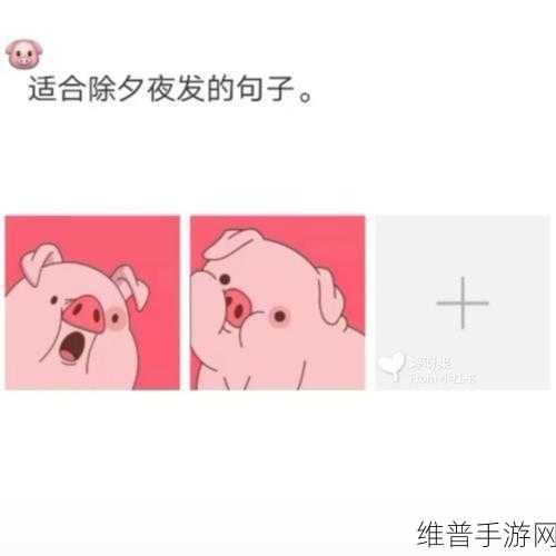 天天躁恨恨躁夜躁2020精品版:当然可以,以下是一些基于“天天躁恨恨躁夜躁2020精品版”主题的扩展